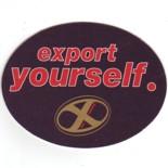 Export (NZ) NZ 019